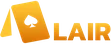 Logo Slotlair